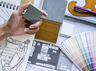 Подборки материалов и технологий