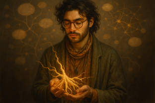 Корень - определения впечатлений