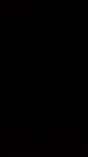 "Статьи про историю игры"