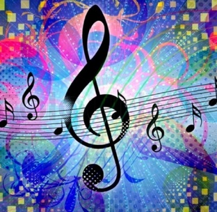 Авторские Песни 