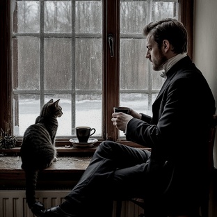 О несправедливости