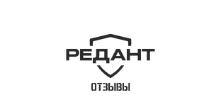 Отзывы витамины Редант: Штурм и Леганорм