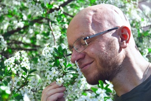 Роман с Натали