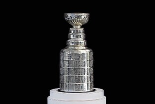 Награждение