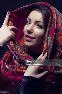 Веста