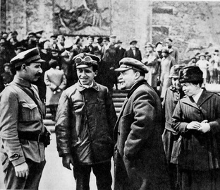 Война на Украине. 2026.01.31. 