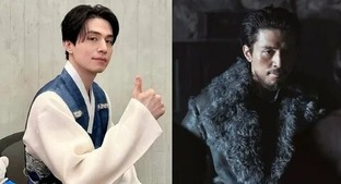 Кино на вечер