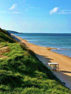Таманский полуостров (Краснодарский край)