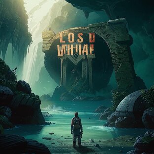 Книжная цитата дня