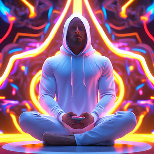 Это интересно!