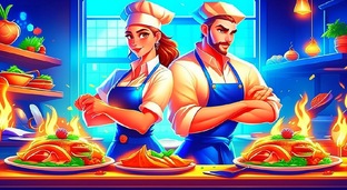 КОНКУРСЫ И УГАДАЙ-ки