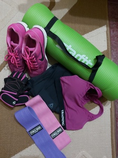 ZaSport🏋‍♀️
