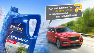 Летняя подборка автомобилиста!