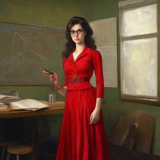 Как выполнять 