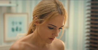 Другая сторона