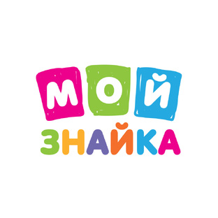 Тетради от Мой Знайка