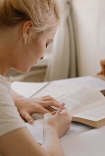 Обучение Джйотиш для начинающих