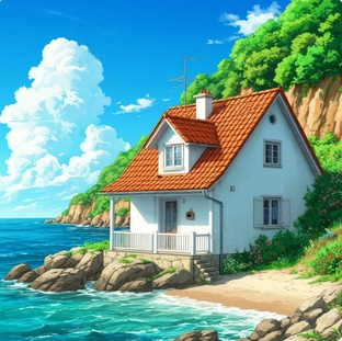 Дачные дела