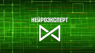 НЕЙРОЭКСПЕРТ