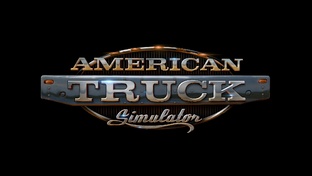 American Truck Simulator