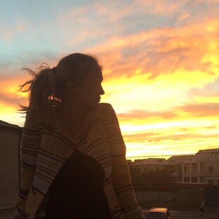 О себе и о других. 