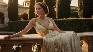 Почему Вы выглядите моложе своих лет