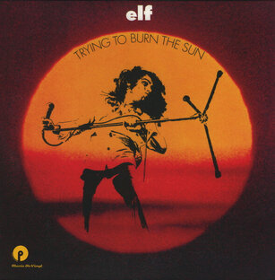 ELF