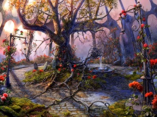 ПОГРУЖЕНИЕ