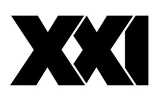 XXI век: эпоха перемен, открытий и новых горизонтов