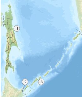Методика преподавания география 