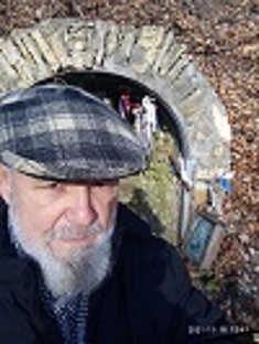 Николай Крутько