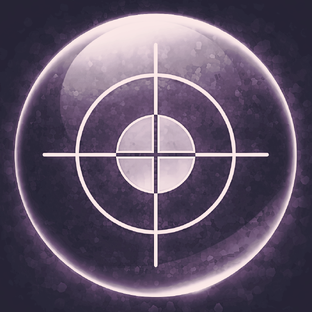 Термины и столкновения