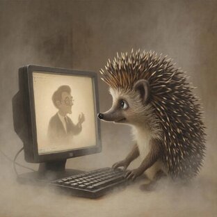 ИИ-репетитор: Как учиться в 10 раз эффективнее