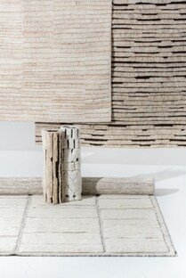 DECARO Rugs