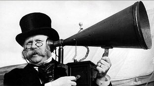 Энувоки, алэхрос и перэссы