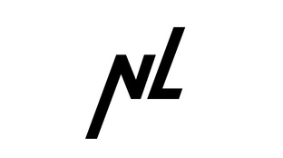 Продукция NL