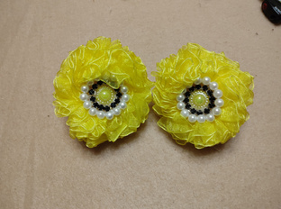 2 года назад 