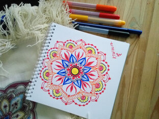 Психология