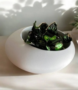 Ручная работа