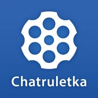 Чат рулетка / Политика