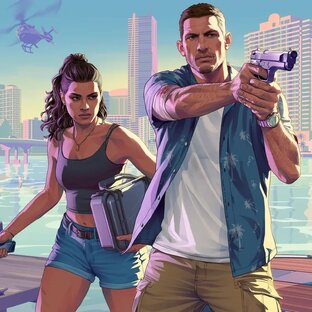 GTA 6