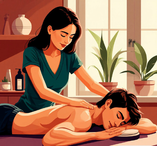 Рубрика № 1 "ЭТО НЕ БОЛЬНО" (Ликбез для новичков)