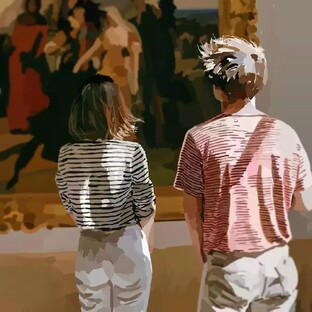 Видеопозитив