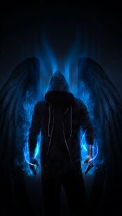 Alisher