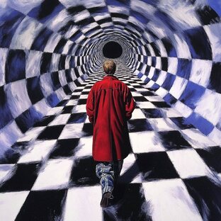 Дневник Л.А.