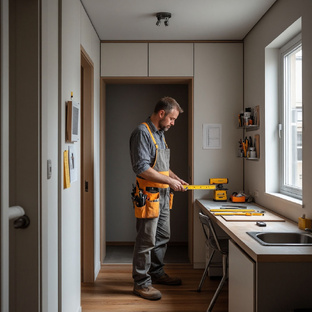 Советы мастеров