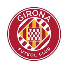 GIRONA ESPAÑA 