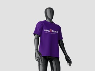 Мир брендинга и технологий