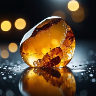 Не рекомендовано!