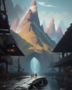 Стихи по мотивам..